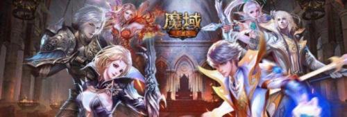 《众神派对》极限尖塔克洛诺斯怎么过(《众神派对》海外人气居高不下)插图1