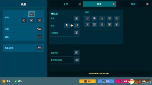 潜水员戴夫存档位置分享(潜水员戴夫图文攻略)插图2