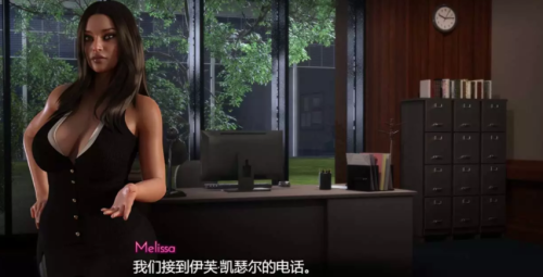 创世秩序电影级CG展现的惊艳游戏(创世秩序》电影级CG展现的惊艳游戏)