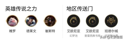 金铲铲之战s9疾射火炮亚索怎么玩 (金铲铲之战S9赛季阵容推荐)插图1