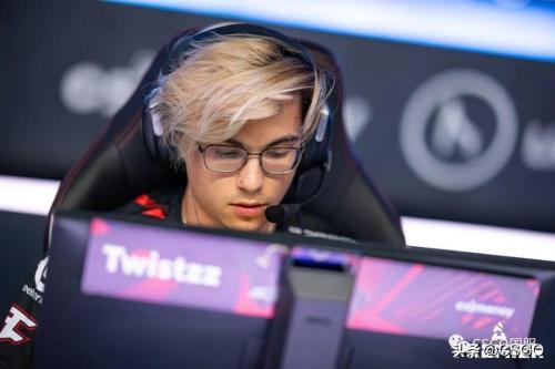BLAST秋季小组赛战报NIP 2-0 Vitality_52PKCS经验交流(G2落败小蜜蜂被爆冷)插图10