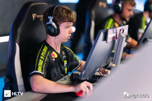 BLAST秋季小组赛战报NIP 2-0 Vitality_52PKCS经验交流(G2落败小蜜蜂被爆冷)插图19
