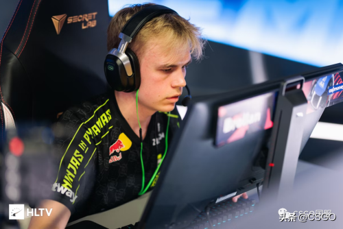 BLAST秋季小组赛战报NIP 2-0 Vitality_52PKCS经验交流(G2落败小蜜蜂被爆冷)插图18