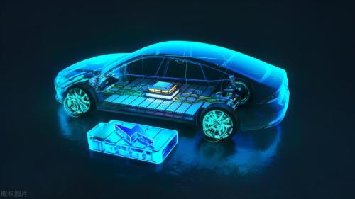未来汽车驾驶游戏下载(未来狂想未来汽车)插图1