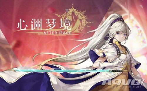 心渊梦境暴击流怎么搭配装备(心渊梦境评测一份恶魔城原味的精致下午茶)插图 心渊梦境暴击流怎么搭配装备(心渊梦境评测一份恶魔城原味的精致下午茶)插图