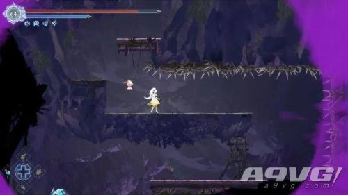 心渊梦境暴击流怎么搭配装备(心渊梦境评测一份恶魔城原味的精致下午茶)插图11 心渊梦境暴击流怎么搭配装备(心渊梦境评测一份恶魔城原味的精致下午茶)插图11