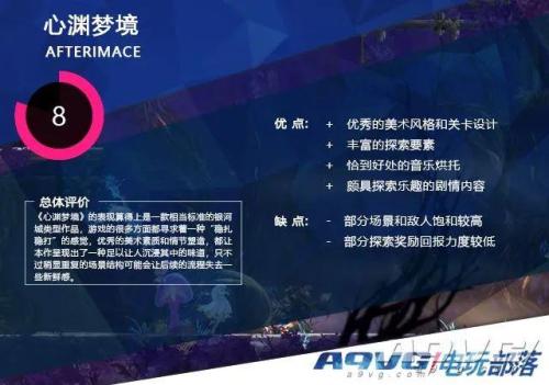 心渊梦境暴击流怎么搭配装备(心渊梦境评测一份恶魔城原味的精致下午茶)