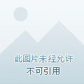 英雄联盟巅峰夺宝活动时间(巅峰夺宝活动即将上线)插图
