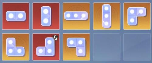 仙盟学院天音坐骑符文带什么(梦幻新诛仙坐骑符文优先级详解)插图3