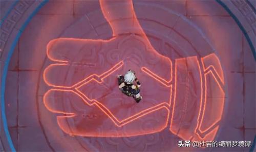 原神班尼特阵容搭配推荐(原神班尼特2022最新培养攻略)插图1