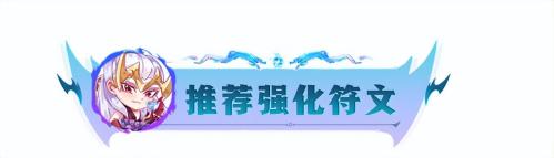 云顶之弈S8猫战阵容推荐搭配(云顶之弈S8推荐阵容不玩猫后悔一赛季)