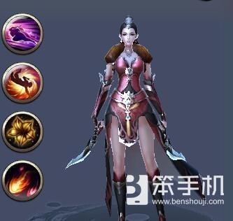 明教侠客阵容推荐搭配(倚天屠龙记明教出战侠客推荐)插图
