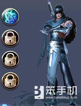明教侠客阵容推荐搭配(倚天屠龙记明教出战侠客推荐)