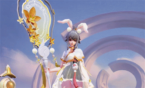 雪原极光阵容搭配推荐(创造营计划雪原极光攻略)