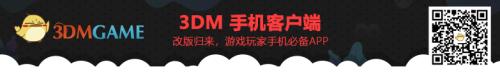 最新保镖阵容搭配推荐(云顶之弈s6保镖阵容搭配推荐)