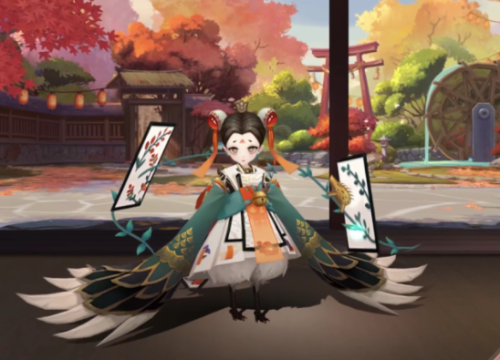 魂海阵容推荐搭配(阴阳师低配置速通魂海阵容分享)插图1