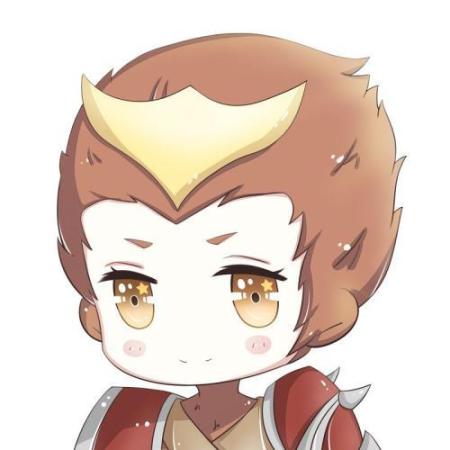 王者荣耀猴子打野阵容搭配推荐(孙悟空技巧分析及阵容搭配)插图7 王者荣耀猴子打野阵容搭配推荐(孙悟空技巧分析及阵容搭配)插图7