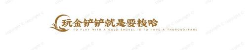 新版枪手阵容搭配推荐(云顶与金铲铲弗雷尔卓德枪手阵容搭配攻略)插图