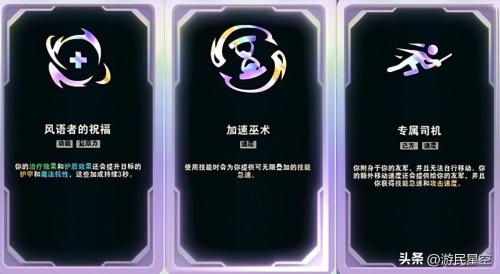 英雄联盟阵容搭配推荐最新(英雄联盟斗魂竞技场阵容与英雄推荐)插图17 英雄联盟阵容搭配推荐最新(英雄联盟斗魂竞技场阵容与英雄推荐)插图17