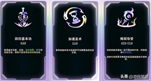 英雄联盟阵容搭配推荐最新(英雄联盟斗魂竞技场阵容与英雄推荐)插图44 英雄联盟阵容搭配推荐最新(英雄联盟斗魂竞技场阵容与英雄推荐)插图44