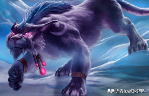 魔兽世界深渊阵容搭配推荐(魔兽世界暗影国度9.1.5版本近战DPS硬件搭配介绍)插图1