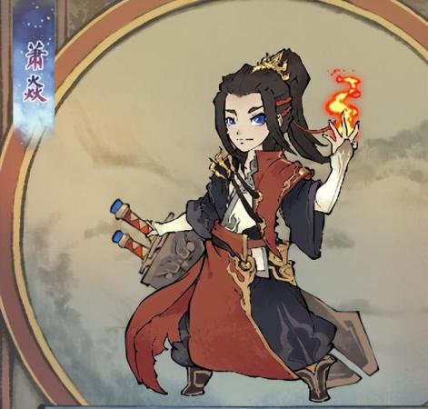 平民玩家推荐阵容搭配谁(道天录平民玩家阵容搭配你值得拥有)