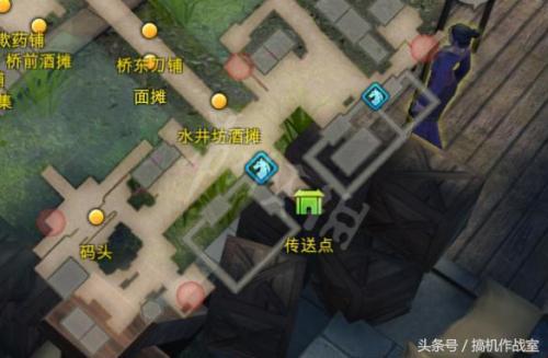 天命奇御阵容搭配推荐(天命奇御数据这几点攻略可以让你游戏更舒畅)插图7