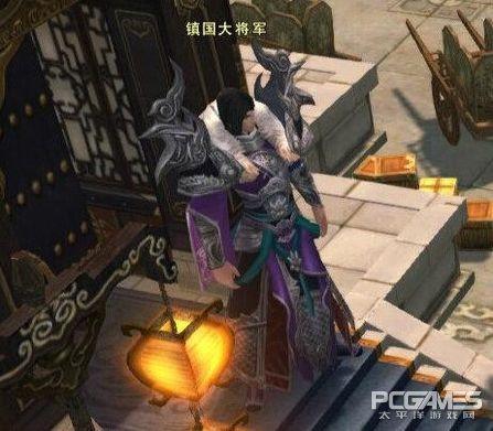 神谕之剑新手推荐阵容搭配(将军有请神谕之剑南蛮之地玩法介绍)插图