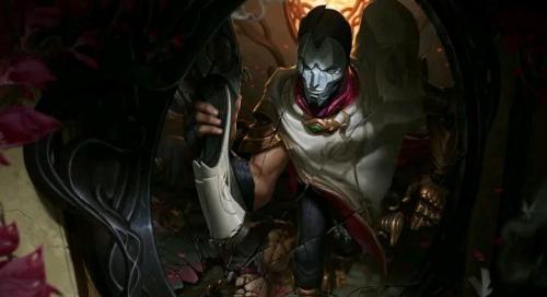 无限火力剑魔阵容搭配推荐(盘点无限火力中那些很强却鲜为人知的玩法)插图4