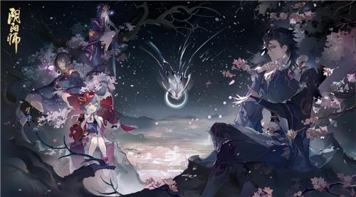 阴阳师职业阵容搭配推荐(阴阳师sp神启荒最强阵容搭配攻略)插图1