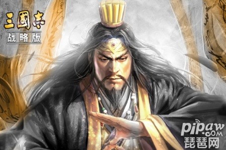 三战赵云阵容搭配推荐(三国志战略版赵云阵容搭配最新)