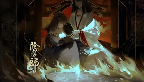 阴阳师阵容搭配理解推荐(最强空相面灵气阵容搭配攻略)插图