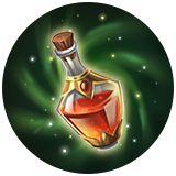 洪荒文明双狼阵容搭配推荐(洪荒文明新手技能攻略大全)插图7