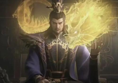 新手四星阵容搭配推荐(率土之滨四星阵容搭配排行榜)