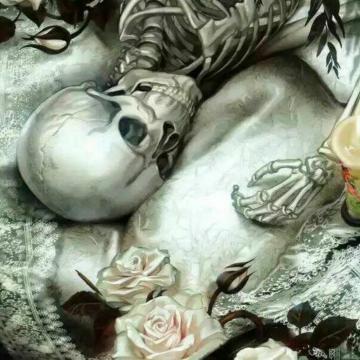 弹射物语光剑阵容搭配推荐(世界弹射物语光剑介绍)插图1