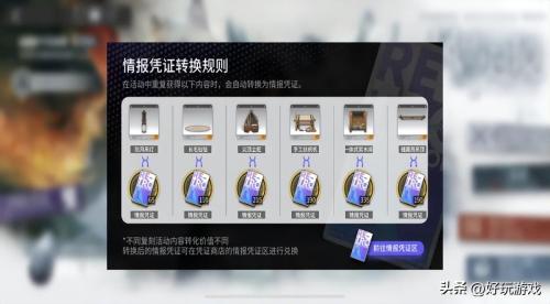 明日方舟四费阵容搭配推荐(明日方舟多角度配队分析)插图
