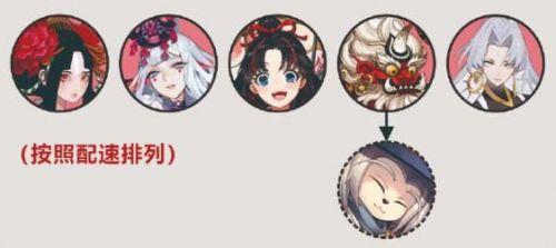 阴阳师天魔使阵容搭配推荐(阴阳师天魔归来阵容搭配攻略)