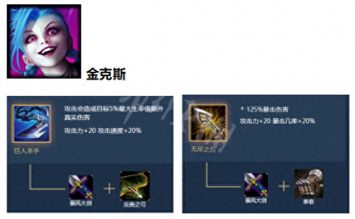 三星英雄战争阵容搭配推荐(云顶之弈9.20强力阵容搭配玩法详解)