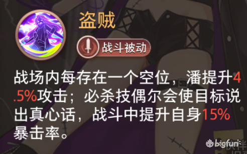 命运神界手游阵容搭配推荐(命运神界深度剖析猎魔人队伍)插图15