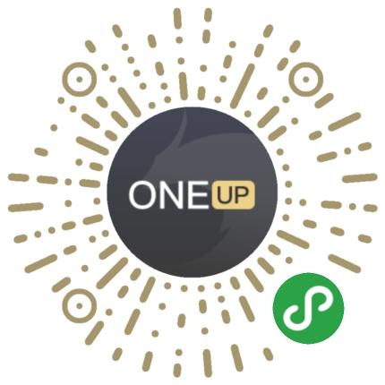 命运神界手游阵容搭配推荐(命运神界深度剖析猎魔人队伍)插图29