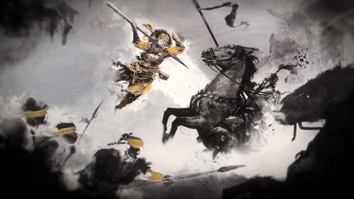 全站三国曹操阵容搭配推荐(全面战争三国最实用的心得攻略)