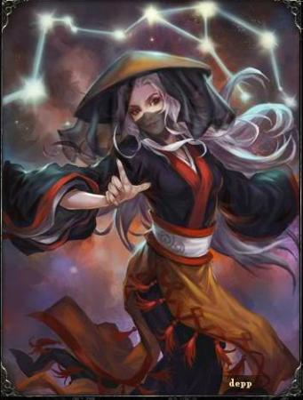 三国杀董卓阵容搭配推荐(三国杀中无脑的武将组合)插图