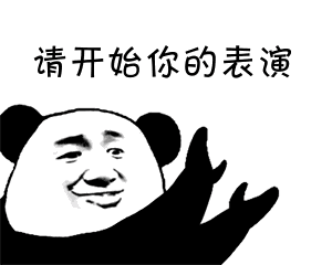 三国杀董卓阵容搭配推荐(三国杀中无脑的武将组合)插图5