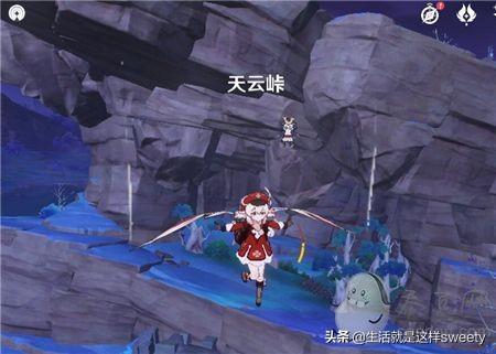 沉眠之庭平民推荐阵容搭配(沉眠之庭秘境怎么开/进入方法攻略)插图1