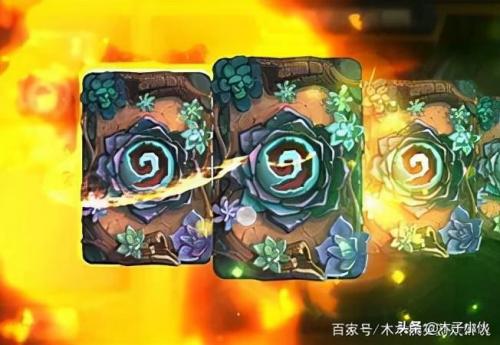 佣兵战纪兽人阵容搭配推荐(佣兵战纪推荐阵容)插图4