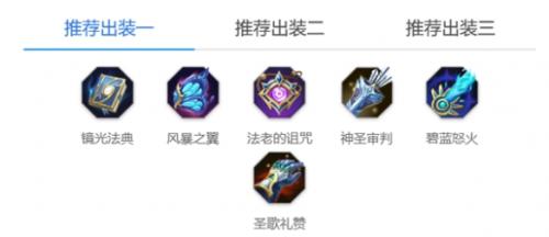 曙光英雄祝融技能怎么样(曙光英雄祝融玩法介绍)插图6