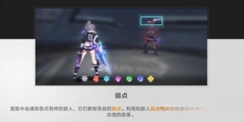 阵容搭配推荐前期(崩坏星穹铁道前期阵容推荐)插图1