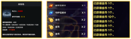 命运方舟怎么搬砖赚钱(命运方舟搬砖攻略)插图7