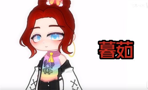 推荐加查阵容搭配(加查Nox搭配大全攻略)插图1