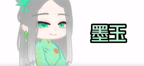 推荐加查阵容搭配(加查Nox搭配大全攻略)插图4